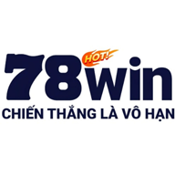 78win noithatecoplast.com Sòng Bài Trực Tuyến